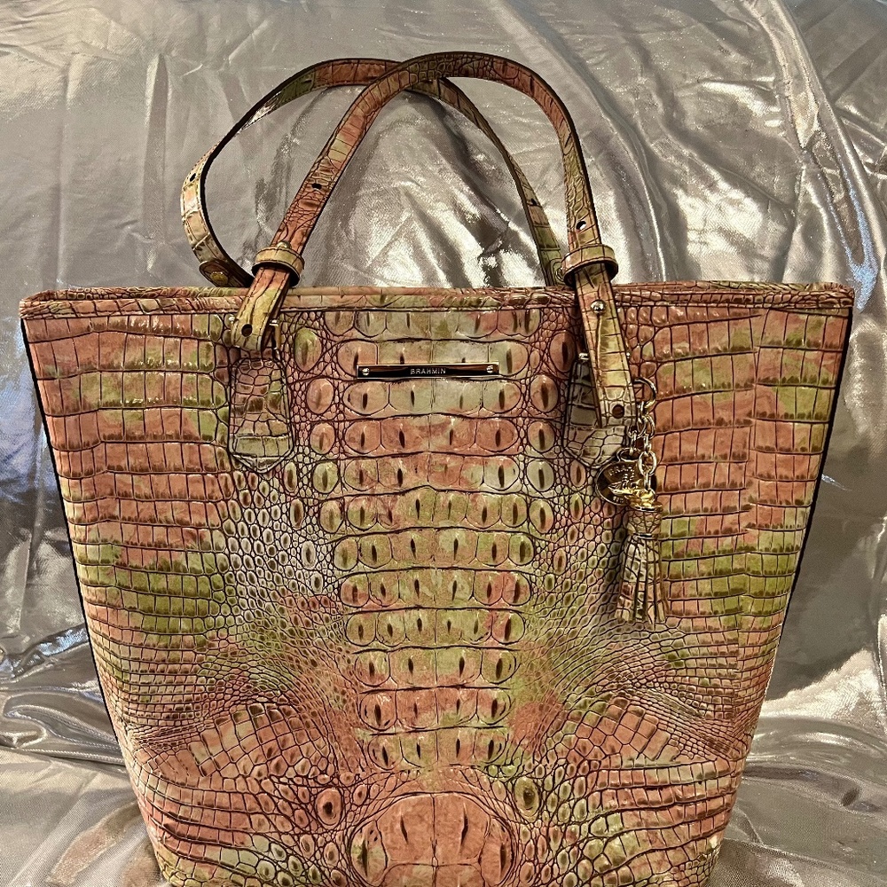 Brahmin Melbourne
